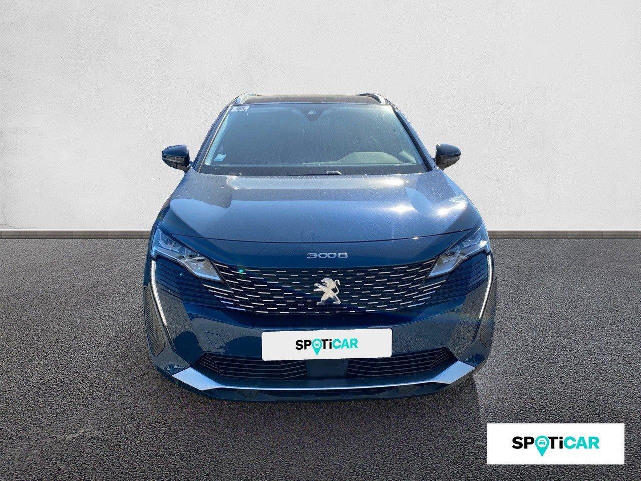 Voiture occasion,Véhicule occasion,Occasion,Concession auto,Giai Automobiles,Citroën Valréas,Drôme,Vaucluse,Spoticar,Voiture toutes marques,vehicules doccasions