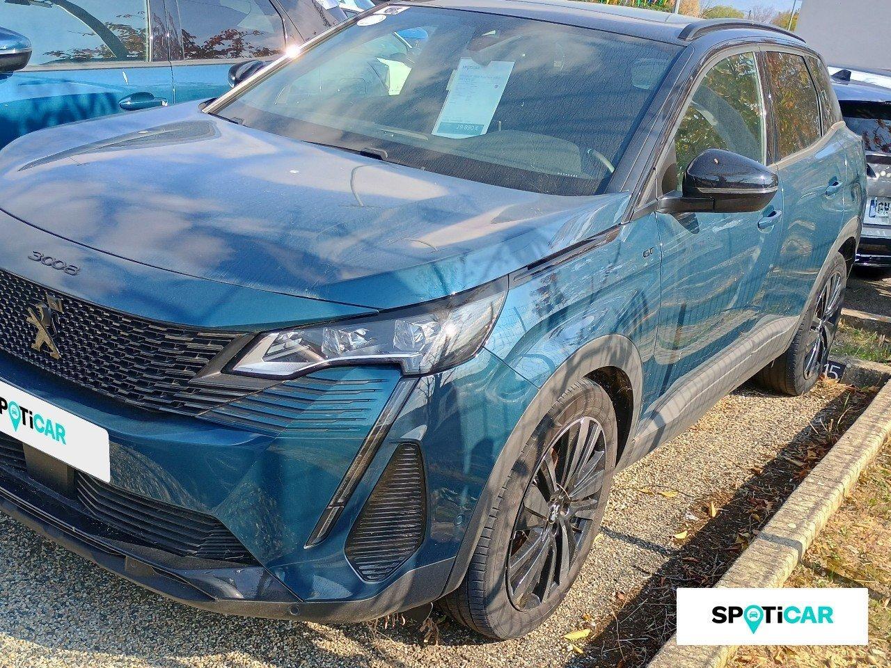 Voiture occasion,Véhicule occasion,Occasion,Concession auto,Giai Automobiles,Citroën Valréas,Drôme,Vaucluse,Spoticar,Voiture toutes marques,vehicules doccasions