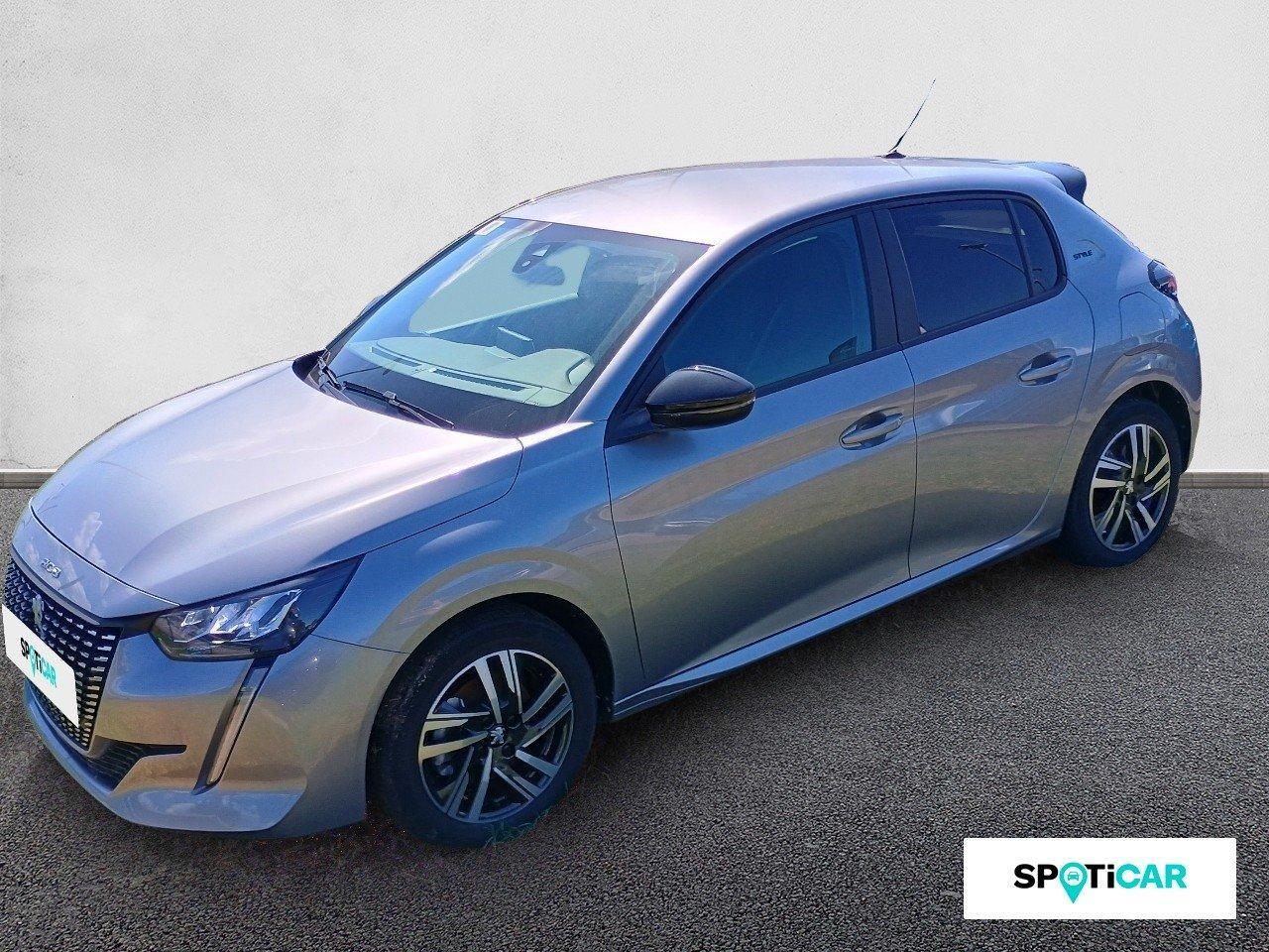 Voiture occasion,Véhicule occasion,Occasion,Concession auto,Giai Automobiles,Citroën Valréas,Drôme,Vaucluse,Spoticar,Voiture toutes marques,vehicules doccasions