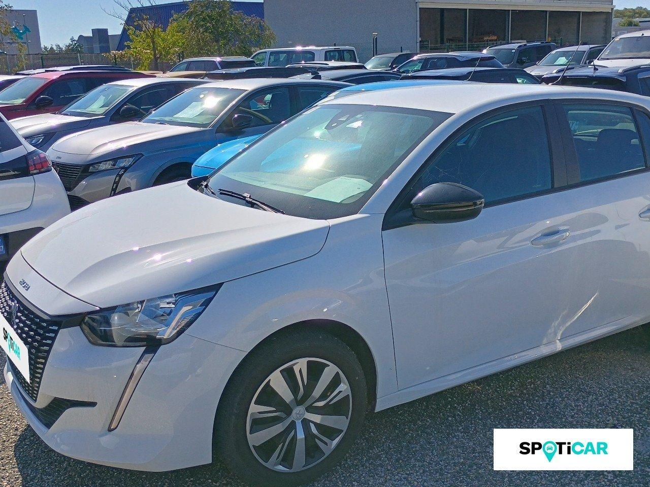 Voiture occasion,Véhicule occasion,Occasion,Concession auto,Giai Automobiles,Citroën Valréas,Drôme,Vaucluse,Spoticar,Voiture toutes marques,vehicules doccasions