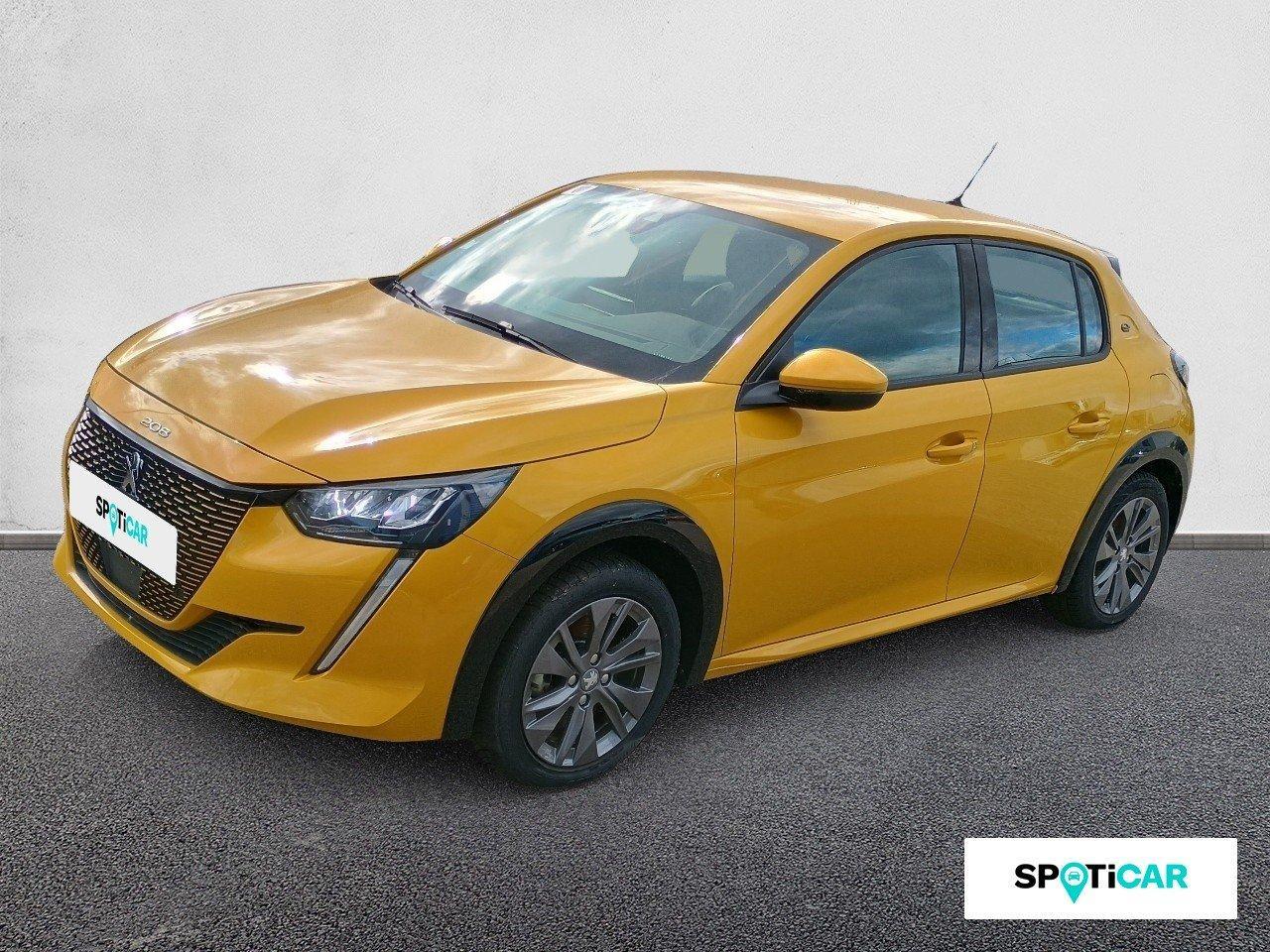 Voiture occasion,Véhicule occasion,Occasion,Concession auto,Giai Automobiles,Citroën Valréas,Drôme,Vaucluse,Spoticar,Voiture toutes marques,vehicules doccasions