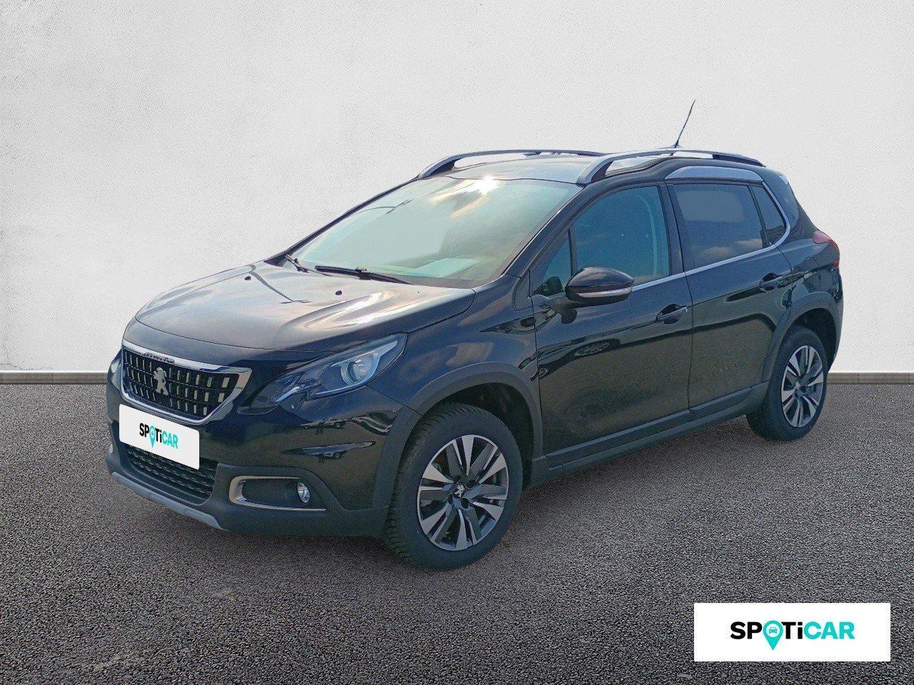 Voiture occasion,Véhicule occasion,Occasion,Concession auto,Giai Automobiles,Citroën Valréas,Drôme,Vaucluse,Spoticar,Voiture toutes marques,vehicules doccasions