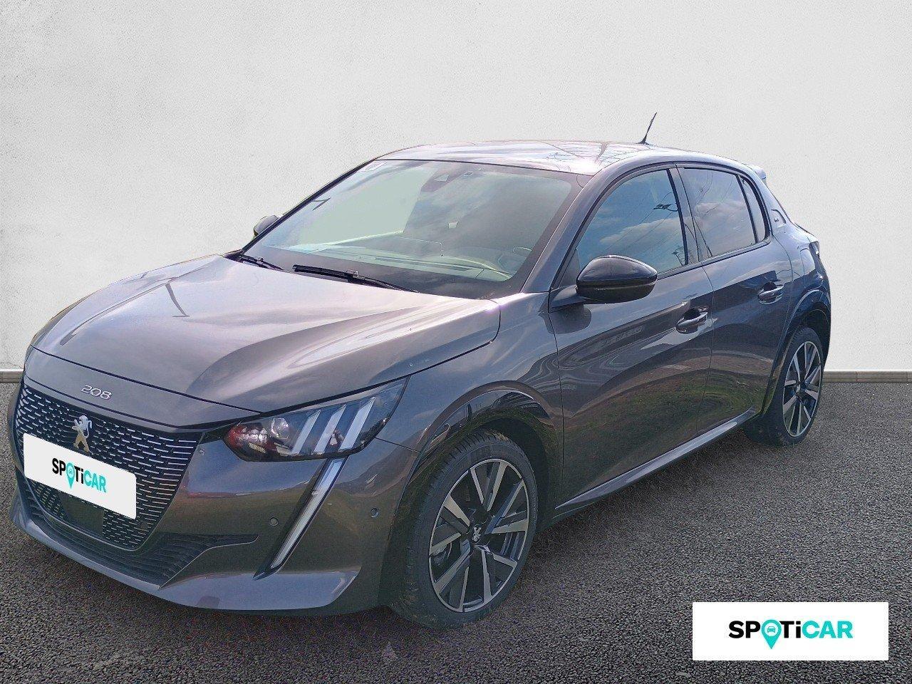 Voiture occasion,Véhicule occasion,Occasion,Concession auto,Giai Automobiles,Citroën Valréas,Drôme,Vaucluse,Spoticar,Voiture toutes marques,vehicules doccasions