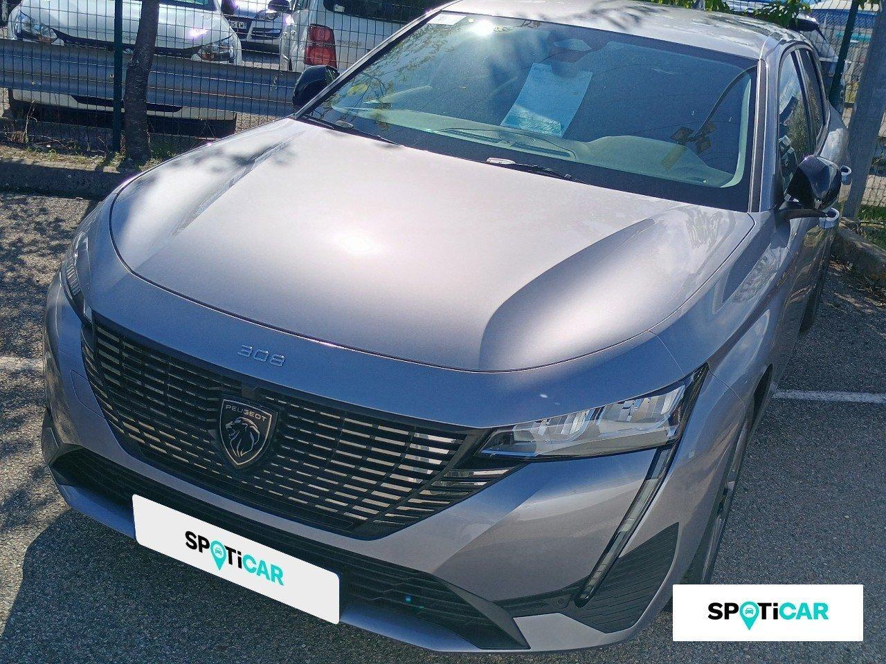 Voiture occasion,Véhicule occasion,Occasion,Concession auto,Giai Automobiles,Citroën Valréas,Drôme,Vaucluse,Spoticar,Voiture toutes marques,vehicules doccasions