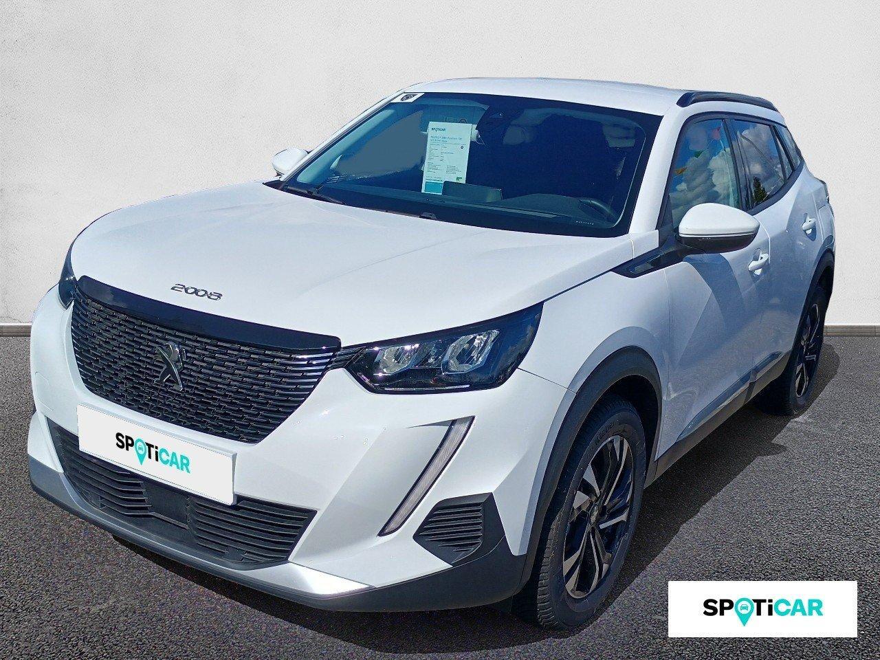 Voiture occasion,Véhicule occasion,Occasion,Concession auto,Giai Automobiles,Citroën Valréas,Drôme,Vaucluse,Spoticar,Voiture toutes marques,vehicules doccasions