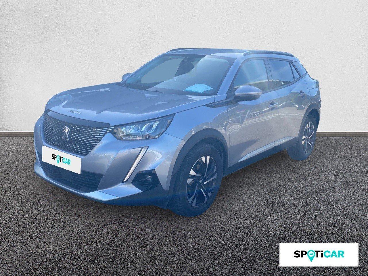 Voiture occasion,Véhicule occasion,Occasion,Concession auto,Giai Automobiles,Citroën Valréas,Drôme,Vaucluse,Spoticar,Voiture toutes marques,vehicules doccasions