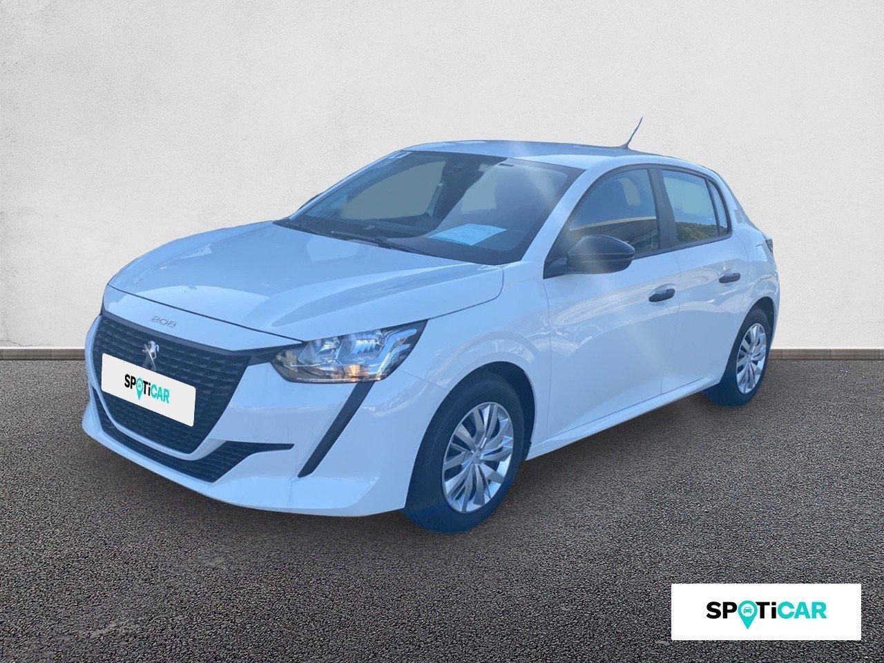 Voiture occasion,Véhicule occasion,Occasion,Concession auto,Giai Automobiles,Citroën Valréas,Drôme,Vaucluse,Spoticar,Voiture toutes marques,vehicules doccasions