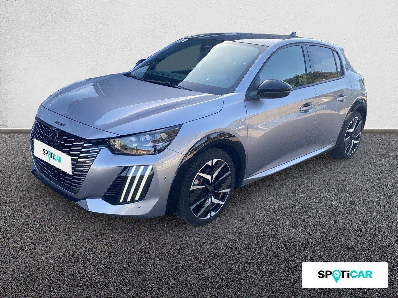 Voiture occasion,Véhicule occasion,Occasion,Concession auto,Giai Automobiles,Citroën Valréas,Drôme,Vaucluse,Spoticar,Voiture toutes marques,vehicules doccasions