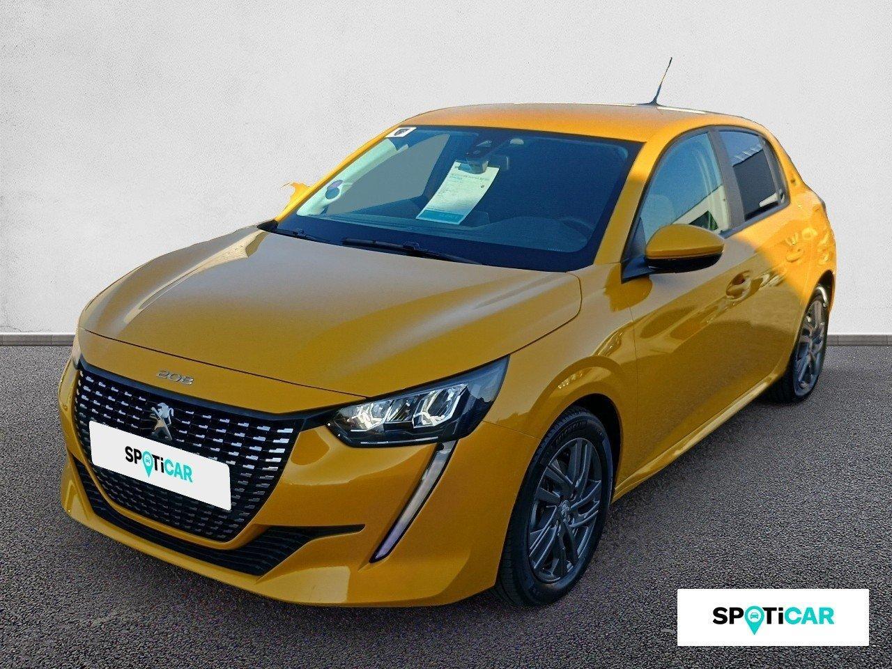 Voiture occasion,Véhicule occasion,Occasion,Concession auto,Giai Automobiles,Citroën Valréas,Drôme,Vaucluse,Spoticar,Voiture toutes marques,vehicules doccasions