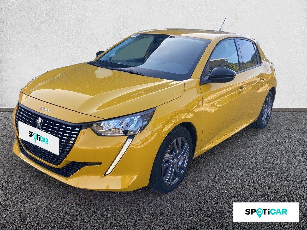 Voiture occasion,Véhicule occasion,Occasion,Concession auto,Giai Automobiles,Citroën Valréas,Drôme,Vaucluse,Spoticar,Voiture toutes marques,vehicules doccasions