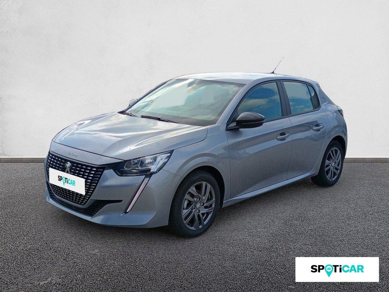 Voiture occasion,Véhicule occasion,Occasion,Concession auto,Giai Automobiles,Citroën Valréas,Drôme,Vaucluse,Spoticar,Voiture toutes marques,vehicules doccasions