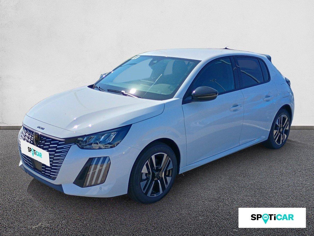 Voiture occasion,Véhicule occasion,Occasion,Concession auto,Giai Automobiles,Citroën Valréas,Drôme,Vaucluse,Spoticar,Voiture toutes marques,vehicules doccasions