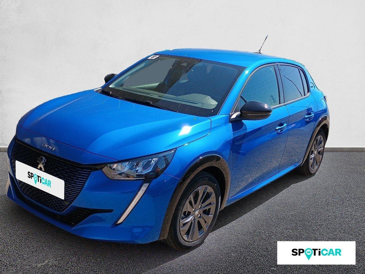 Voiture occasion,Véhicule occasion,Occasion,Concession auto,Giai Automobiles,Citroën Valréas,Drôme,Vaucluse,Spoticar,Voiture toutes marques,vehicules doccasions