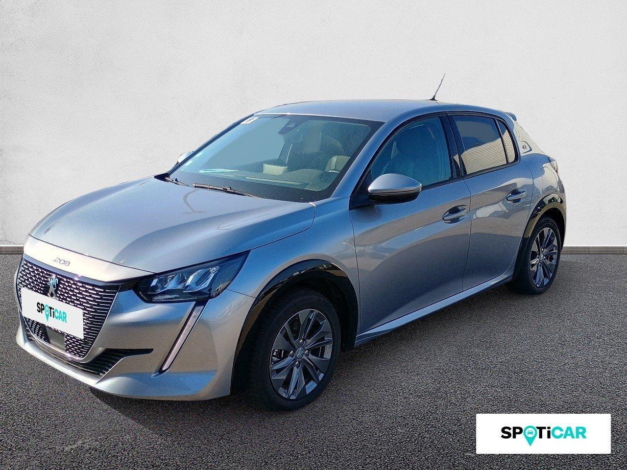 Voiture occasion,Véhicule occasion,Occasion,Concession auto,Giai Automobiles,Citroën Valréas,Drôme,Vaucluse,Spoticar,Voiture toutes marques,vehicules doccasions