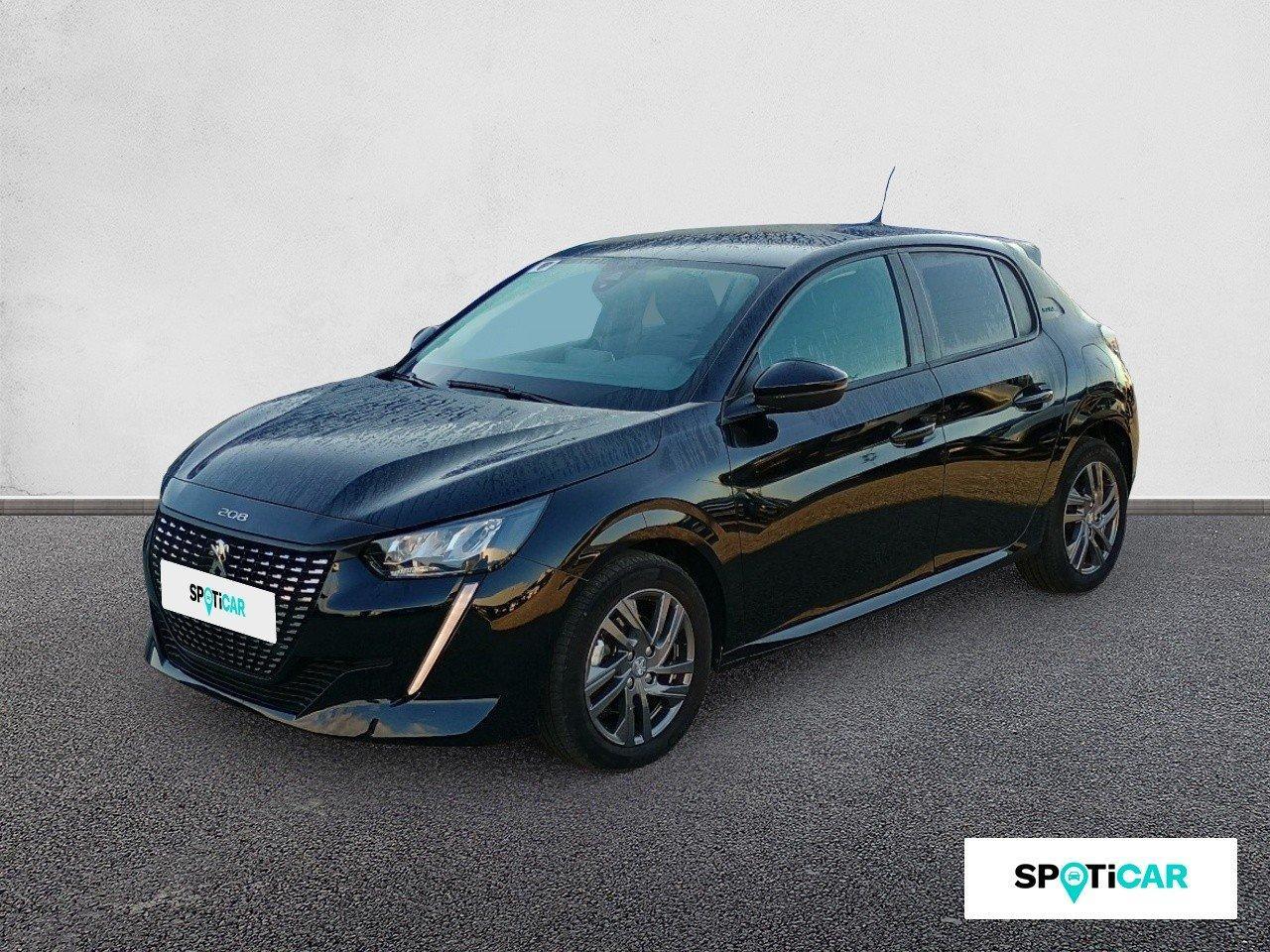 Voiture occasion,Véhicule occasion,Occasion,Concession auto,Giai Automobiles,Citroën Valréas,Drôme,Vaucluse,Spoticar,Voiture toutes marques,vehicules doccasions