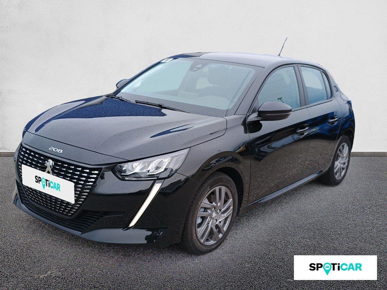 Voiture occasion,Véhicule occasion,Occasion,Concession auto,Giai Automobiles,Citroën Valréas,Drôme,Vaucluse,Spoticar,Voiture toutes marques,vehicules doccasions