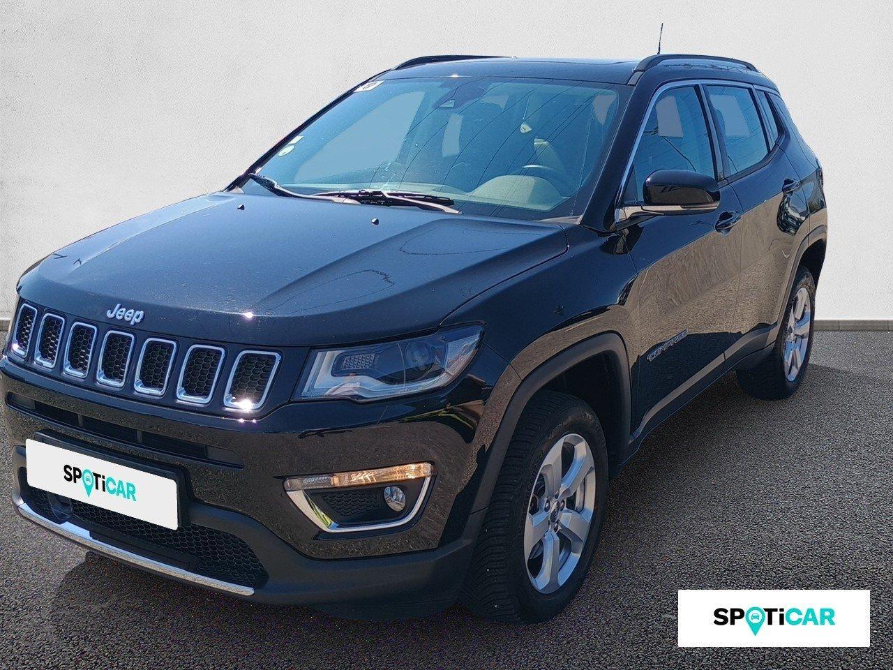 Voiture,Véhicule,Occasion,Atelier,Apres-vente,Location,Drôme,Vaucluse,Garage,Concession,Concessionnaire,Concession automobile,Automobile,Voitures neuves,Véhicules neufs,Voiture d&#039;occasion,Véhicule d&#039;occasion,Voiture toutes marques,Véhicules toutes marques