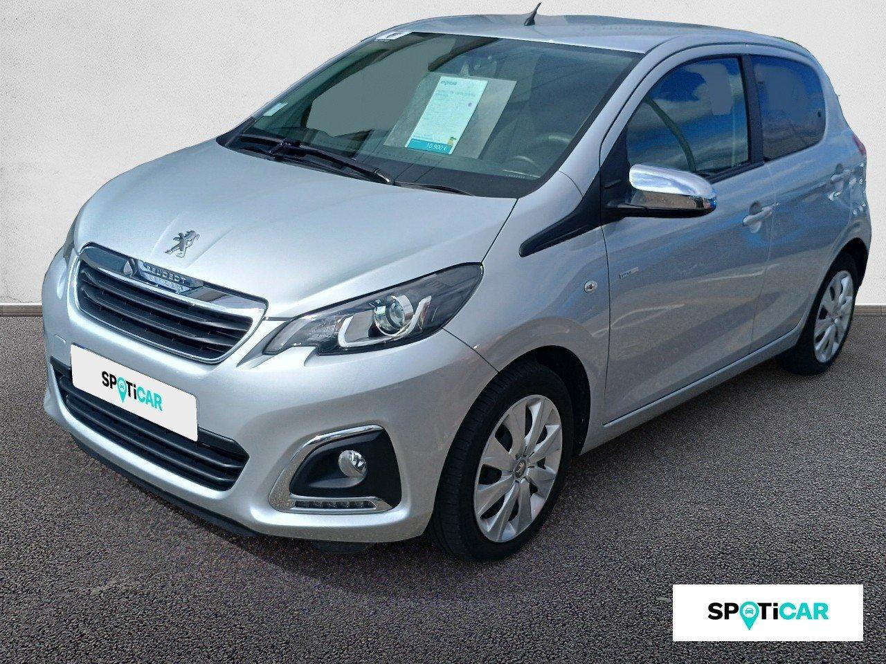 Voiture occasion,Véhicule occasion,Occasion,Concession auto,Giai Automobiles,Citroën Valréas,Drôme,Vaucluse,Spoticar,Voiture toutes marques,vehicules doccasions
