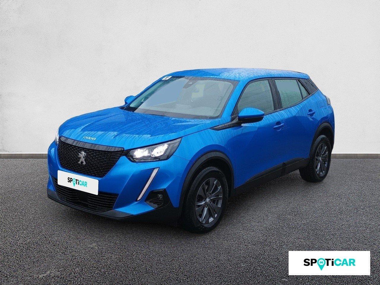 Voiture occasion,Véhicule occasion,Occasion,Concession auto,Giai Automobiles,Citroën Valréas,Drôme,Vaucluse,Spoticar,Voiture toutes marques,vehicules doccasions