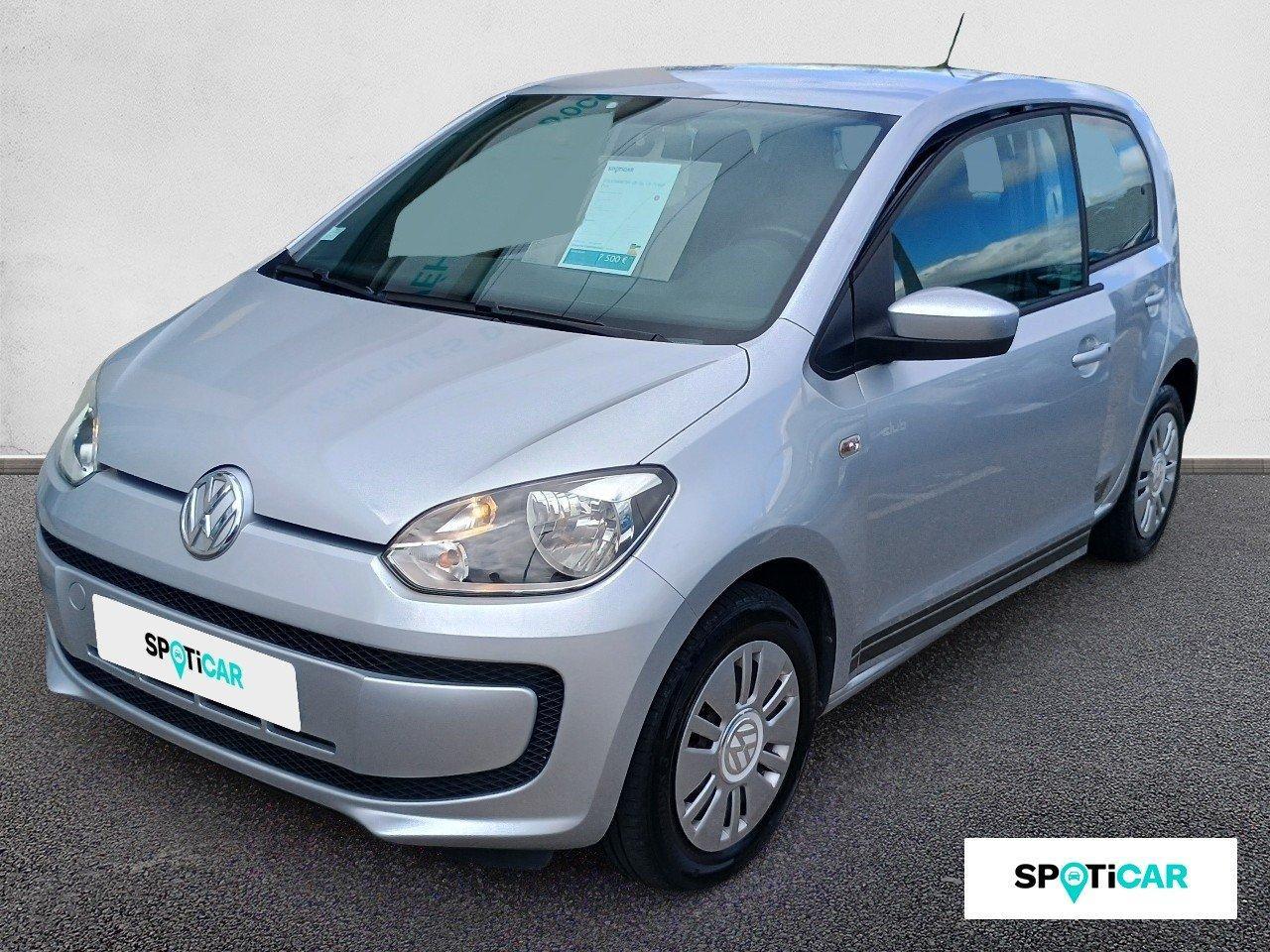 Voiture occasion,Véhicule occasion,Occasion,Concession auto,Giai Automobiles,Citroën Valréas,Drôme,Vaucluse,Spoticar,Voiture toutes marques,vehicules doccasions