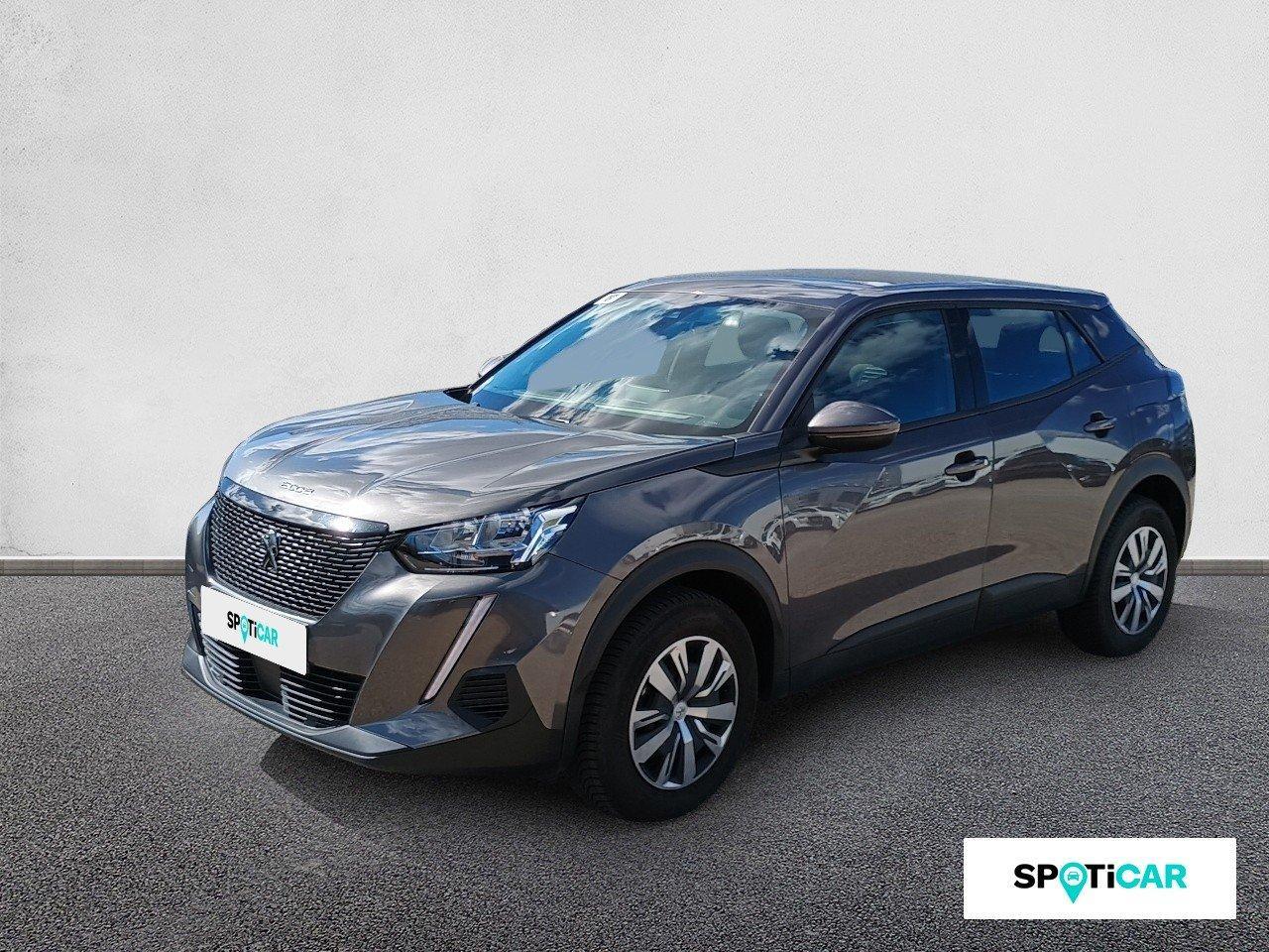 Voiture occasion,Véhicule occasion,Occasion,Concession auto,Giai Automobiles,Citroën Valréas,Drôme,Vaucluse,Spoticar,Voiture toutes marques,vehicules doccasions