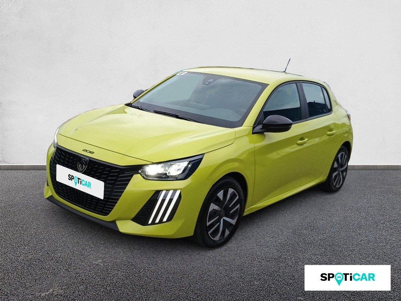 Voiture occasion,Véhicule occasion,Occasion,Concession auto,Giai Automobiles,Citroën Valréas,Drôme,Vaucluse,Spoticar,Voiture toutes marques,vehicules doccasions