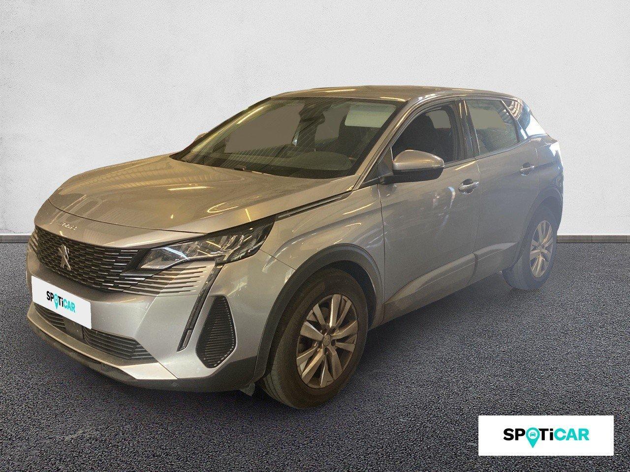 Voiture occasion,Véhicule occasion,Occasion,Concession auto,Giai Automobiles,Citroën Valréas,Drôme,Vaucluse,Spoticar,Voiture toutes marques,vehicules doccasions