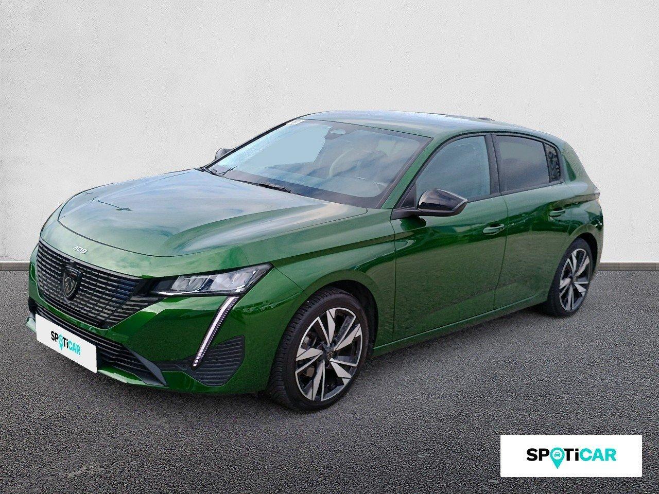 Voiture occasion,Véhicule occasion,Occasion,Concession auto,Giai Automobiles,Citroën Valréas,Drôme,Vaucluse,Spoticar,Voiture toutes marques,vehicules doccasions