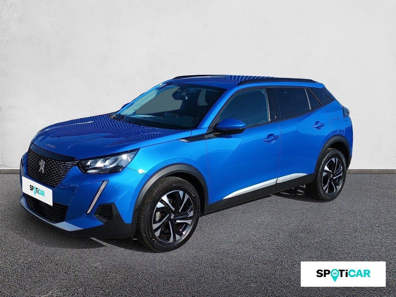 Voiture occasion,Véhicule occasion,Occasion,Concession auto,Giai Automobiles,Citroën Valréas,Drôme,Vaucluse,Spoticar,Voiture toutes marques,vehicules doccasions