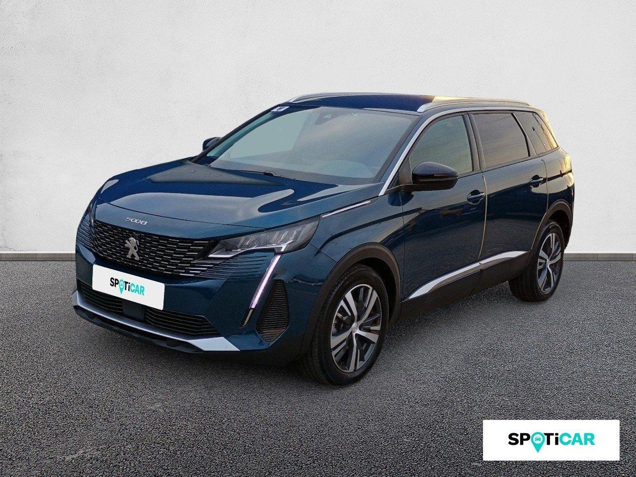 Voiture occasion,Véhicule occasion,Occasion,Concession auto,Giai Automobiles,Citroën Valréas,Drôme,Vaucluse,Spoticar,Voiture toutes marques,vehicules doccasions