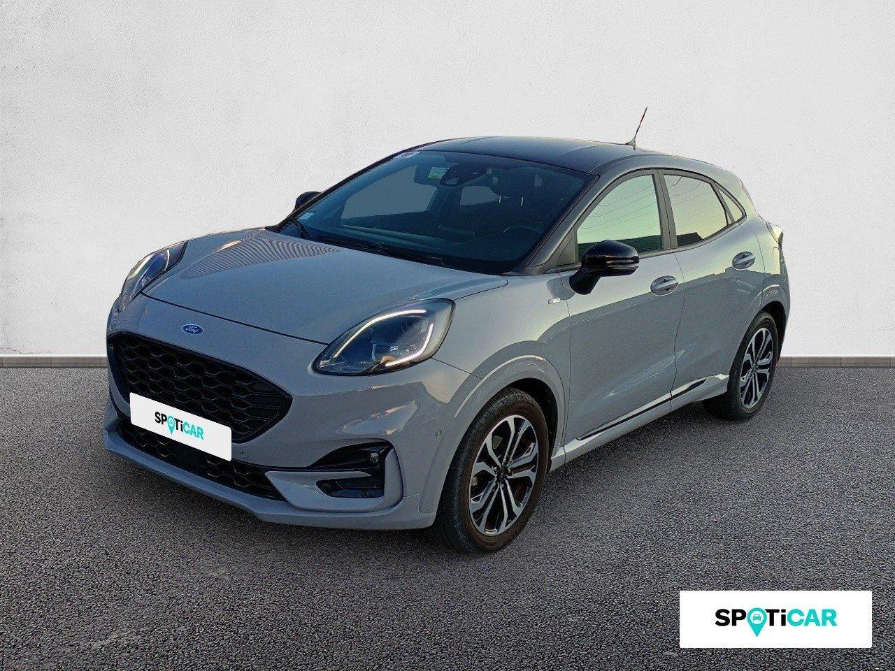 Voiture occasion,Véhicule occasion,Occasion,Concession auto,Giai Automobiles,Citroën Valréas,Drôme,Vaucluse,Spoticar,Voiture toutes marques,vehicules doccasions