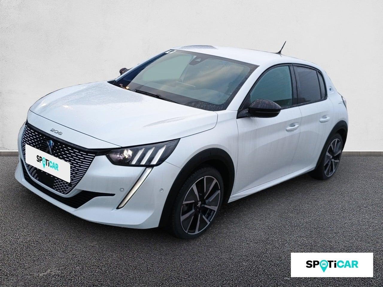 Occasion,Drôme,Vaucluse,Voitures,Véhicules,Citadine,Berline,Citroën,Valréas