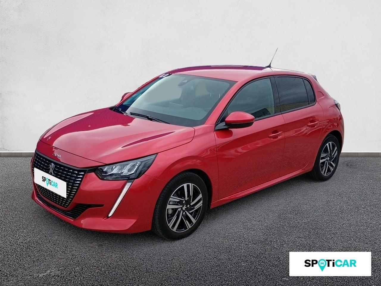 Voiture occasion,Véhicule occasion,Occasion,Concession auto,Giai Automobiles,Citroën Valréas,Drôme,Vaucluse,Spoticar,Voiture toutes marques,vehicules doccasions