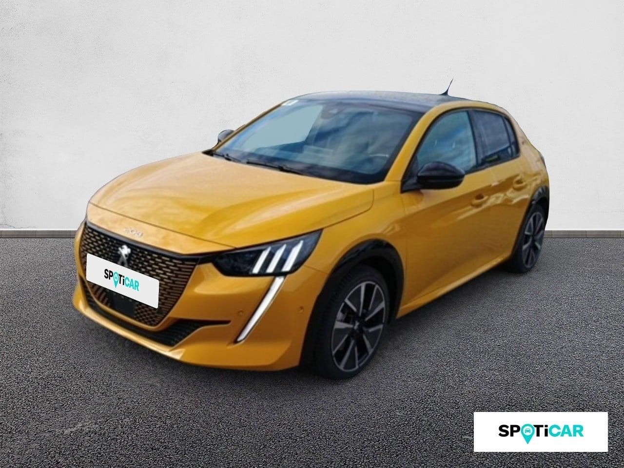 Occasion,Drôme,Vaucluse,Voitures,Véhicules,Citadine,Berline,Citroën,Valréas