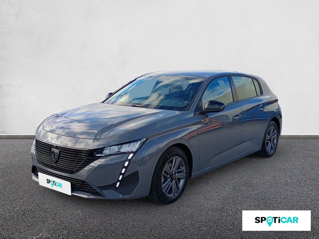 Occasion,Drôme,Vaucluse,Voitures,Véhicules,Citadine,Berline,Citroën,Valréas