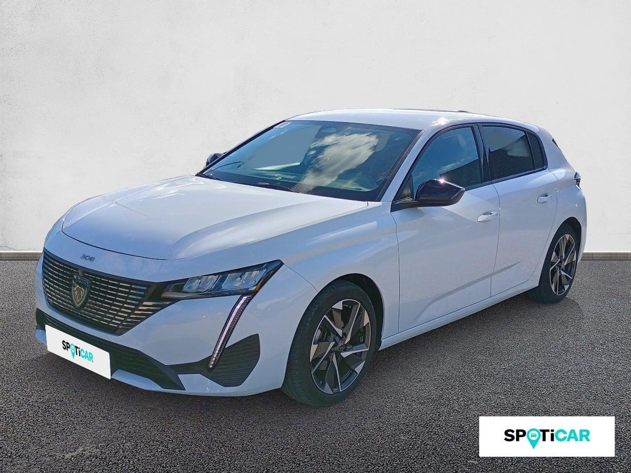 Voiture occasion,Véhicule occasion,Occasion,Concession auto,Giai Automobiles,Citroën Valréas,Drôme,Vaucluse,Spoticar,Voiture toutes marques,vehicules doccasions