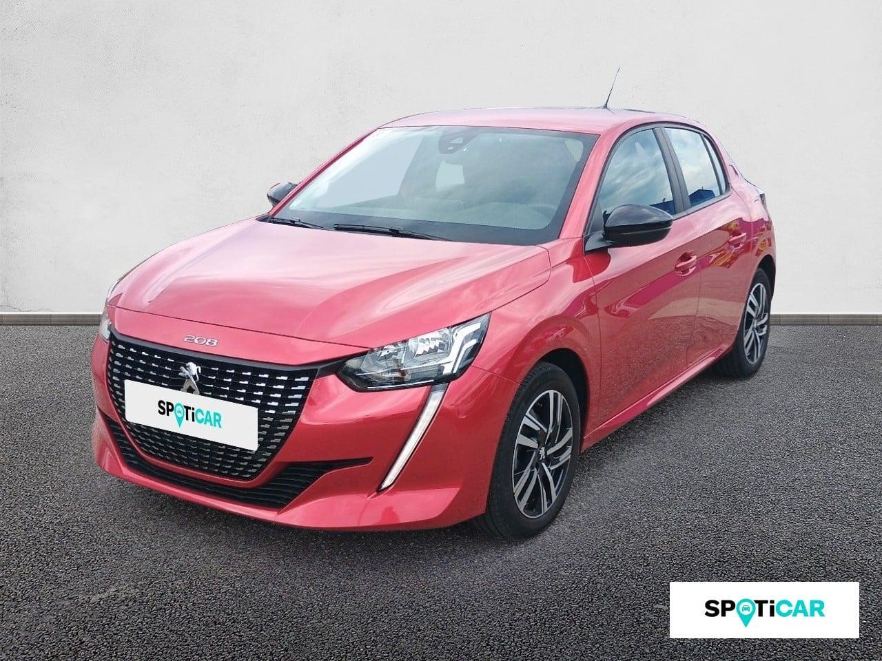 Voiture occasion,Véhicule occasion,Occasion,Concession auto,Drôme,Spoticar,Voiture toutes marques,vehicules doccasions